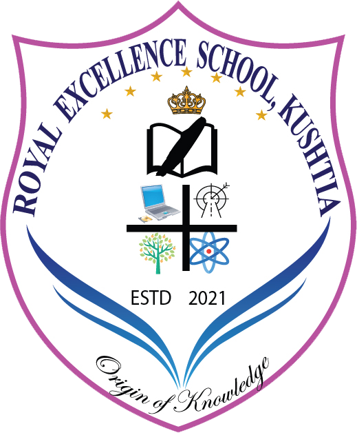 Royal Excellence School & College